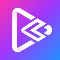 Netpower technologies, inc.