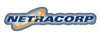 Netracorp llc