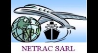 Netrac sarl