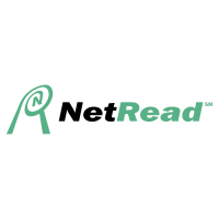 Netread