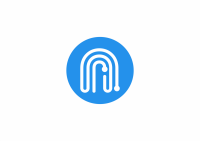 Netreset llc