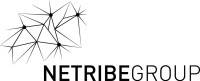 Netribe group