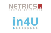 Netrics ag