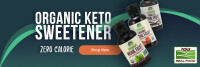 Netrition, inc.