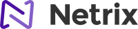 Netrix business systems