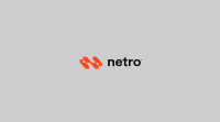 Netro