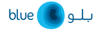 Netrogen blue llc