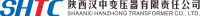 Netro transformer group
