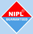 Nipl