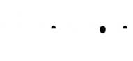 Netscore