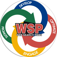 Net search pros