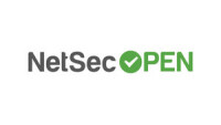 Netsecopen