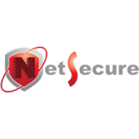 Netsecure llc