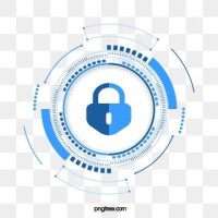 Network security pros llc