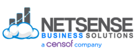 Netsense