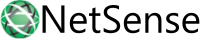 Netsense media