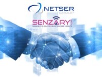 Netser méxico