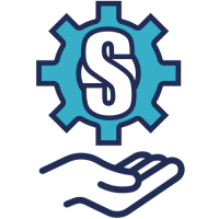 Network services and management