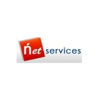 Netservices plc