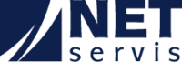 Netservis