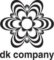 Netshape.dk