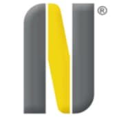 Netsite