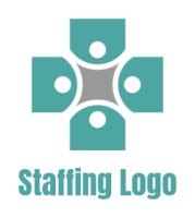 Net staff, llc