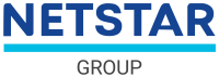 Netstar systems international