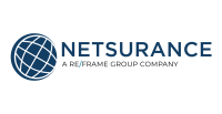 Netsurance group