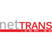 Nettrans