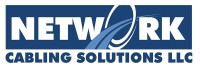 Network cabling solutions, llc