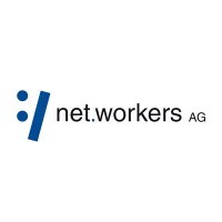Networkers ag