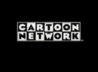 Network productions ltd
