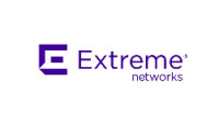 Network extreme .