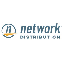 Network feeding llc