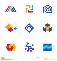 Network future