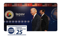 Network global lojistik a. ş.