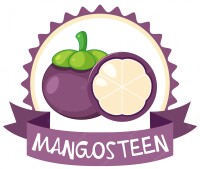 Abq mangosteen