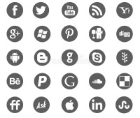 Networkgray