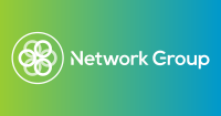 Network group limited