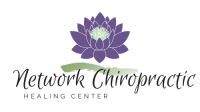 Network chiropractic of acton