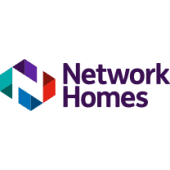 Network housing group