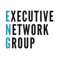 Network hr recruitment ltd