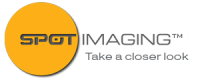 Network imaging solutions