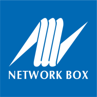 Network in a box