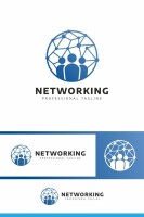 Network in and out