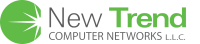 Networking and computers llc