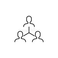 Networking guys