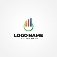 Networking industries