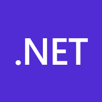 Networking net dot net